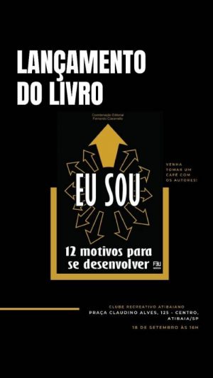 capa-livro-eu-sou