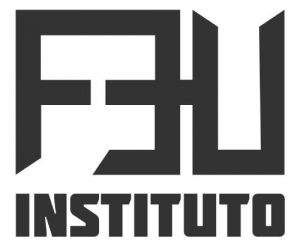 Logo - Feu Instituto